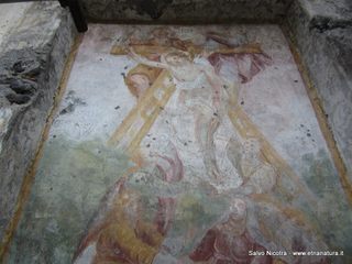 Chiesa della Misericordia